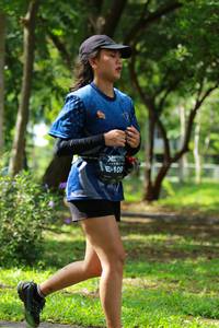 BIB: 109
                            <button type="button" onclick="openModal(4898920)" class="btn btn-primary btn-sm float-right btn-popup" data-toggle="modal" data-target=".modal-high-quality">
                        <i class="fas fa-shopping-cart"></i> Add to Cart
                    </button>
                                            <button type="button" onclick="isThisMe(4898920, true)" class="btn btn-success btn-sm float-right btn-popup btn-isme hidden" data-toggle="tooltip" data-placement="bottom" title="นี่คือรูปของคุณใช่ไหม คลิกที่นี่เพื่อเอาเข้าอัลบั้ม">
                        <i class="fas fa-plus"></i> Add to album
                    </button>
                    <button type="button" onclick="isThisMe(4898920, false)" class="btn btn-warning btn-sm float-right btn-popup btn-isnotme hidden">
                        <i class="fas fa-ban"></i> Remove from album
                    </button>